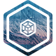 Pixel Sorting - Glitch Transitions with Pixel Sorting - VideoHive Item for Sale