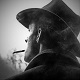 Classical Film Noir 1