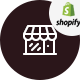 Preview icon