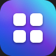 Preview icon