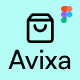 Preview icon