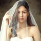 Wedding Gown
