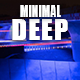 Deep Minimal Tech House