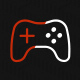 Preview icon