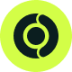 Preview icon