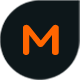 Preview icon