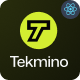 Preview icon
