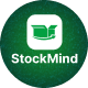 Preview icon