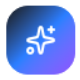 Preview icon