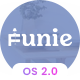 Preview icon