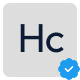 Preview icon