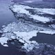Arctic Waters - VideoHive Item for Sale