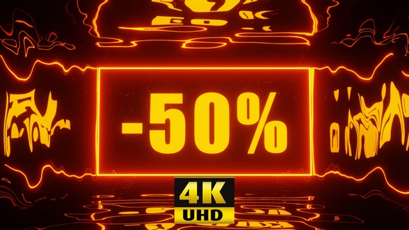 50 Discount On Fire 4K