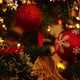 Christmas Decoration - VideoHive Item for Sale