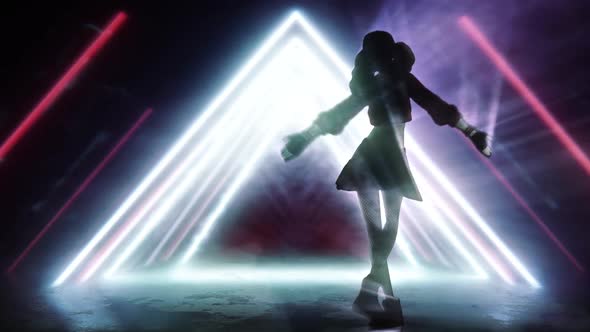 dance stage  floor 21 alt