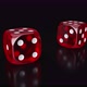 Dice Roll 4K - VideoHive Item for Sale