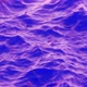 Water Waves Surface - VideoHive Item for Sale