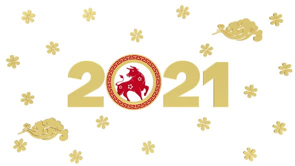 Chinese New Year