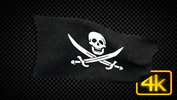 Jolly Roger