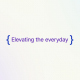 New Visual Showcase for Premiere Pro - VideoHive Item for Sale