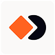 Preview icon