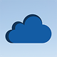 Preview icon