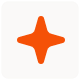 Preview icon