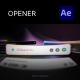 AI Search Bar - VideoHive Item for Sale