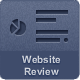 Website Review - CodeCanyon Item for Sale