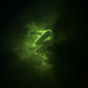 Cinematic Clouds Logo Reveal - VideoHive Item for Sale