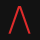 Preview icon