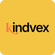 Preview icon