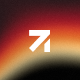Preview icon