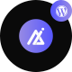 Preview icon