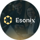 Preview icon