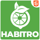 Preview icon