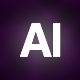 AI Typing Titles - VideoHive Item for Sale