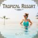 Tropical Resort