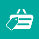 Preview icon
