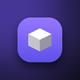 Preview icon