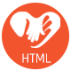 Preview icon