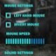 Clean Gadgets Sound Element