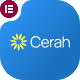 Preview icon