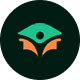 Preview icon