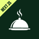 Preview icon