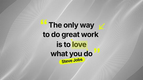 Quotes | AE