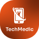 Preview icon