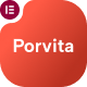 Preview icon