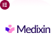 Preview icon