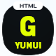 Preview icon